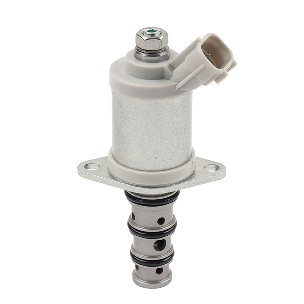 4455991 9239590 AFT Solenoid Valve For Hitachi ZX-3 ZX200-3 ZX260W