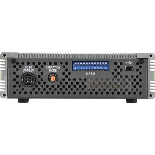 グラスバレー Grass Valley ADVC G2 HDMI & SDI to Analog & SDI Multi