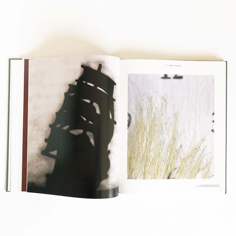 EDWARD RUSCHA EDITIONS 1959-1999 Catalogue Raisonneエドワード