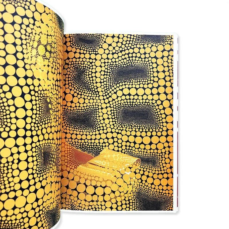 LOUIS VUITTON - YAYOI KUSAMAルイ・ヴィトン 草間彌生 - 古本買取 2手
