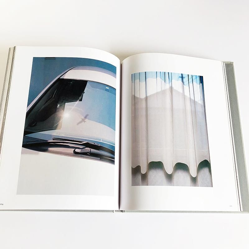 UNION Magazine 15 volume set Issue 1-15 - 古本買取 2手舎/二手舎