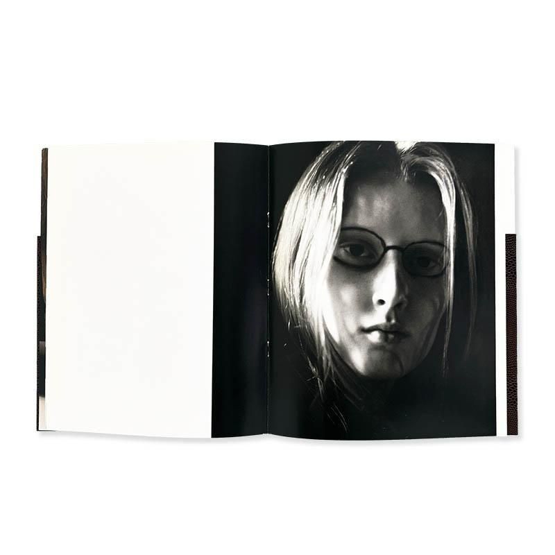 YOHJI YAMAMOTO Fall Winter 1999-2000 Catalogueヨウジヤマモト 1999