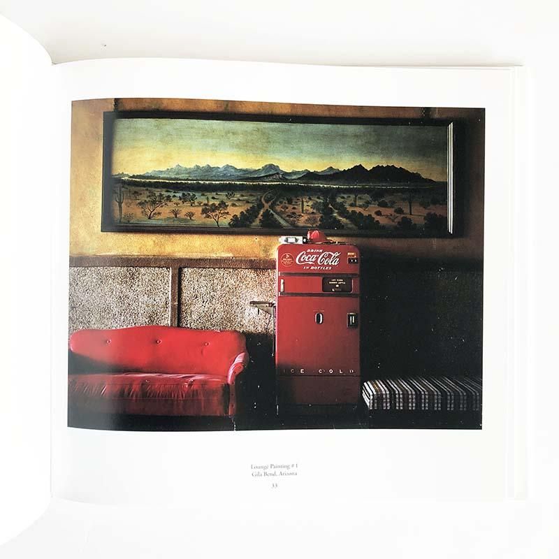 WRITTEN IN THE WEST Revisited by Wim Wendersヴィム・ヴェンダース