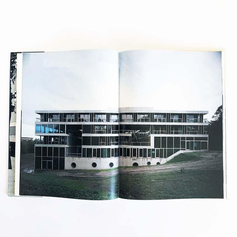 EL CROQUIS 86 Maas vanRijs deVries 1991-1997 MVRDVエルクロッキー