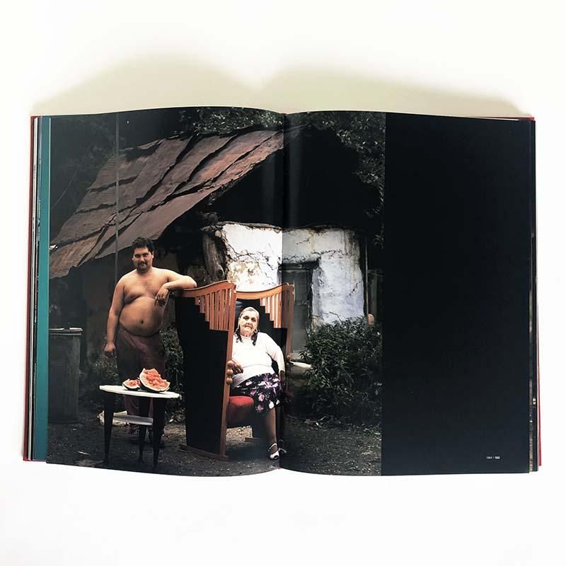 ERWIN OLAF: SILVERアーウィン・オラフ - 古本買取 2手舎/二手舎