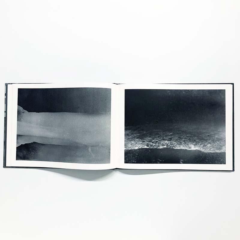 Daisuke Yokota: site/cloud横田大輔 - 古本買取 2手舎/二手舎 nitesha