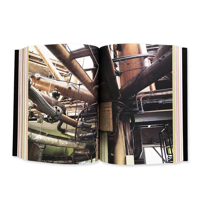 PROJECT JAPAN Metabolism Talks Japanese editionプロジェクト