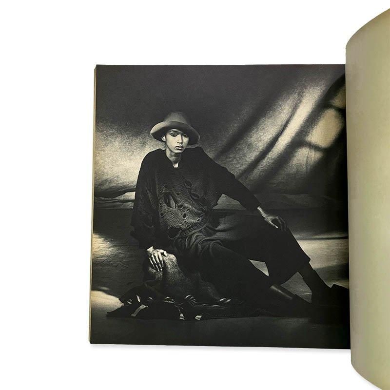 COMME des GARCONS 1975-1982コムデギャルソン 1975-1982 - 古本買取 2