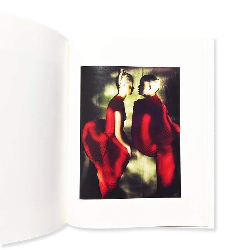 Paolo Roversi: BIRDSパオロ・ロベルシ - 古本買取 2手舎/二手舎