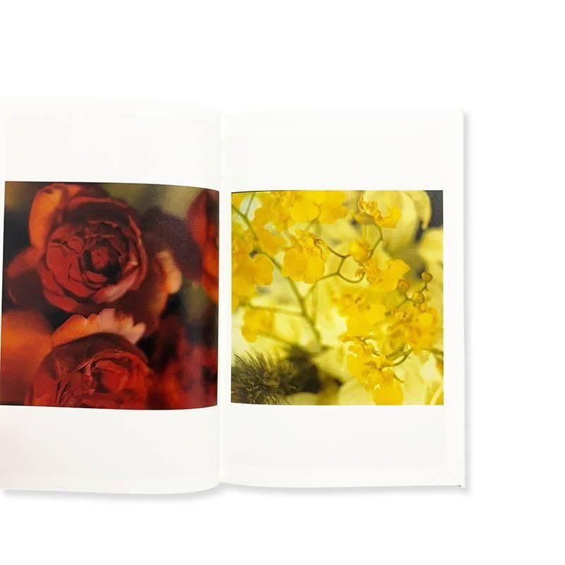 Kyoji Takahashi: Lost time *signed高橋恭司 *署名本 - 古本買取 2手