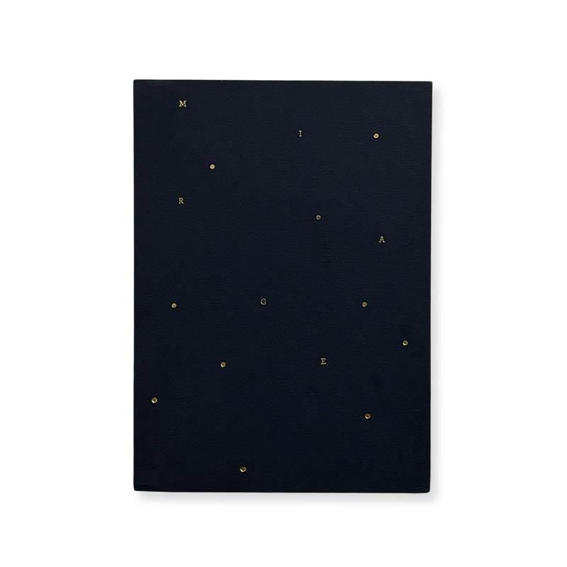 THE LAST DAY OF SUMMER First hardcover edition JOCK STURGES