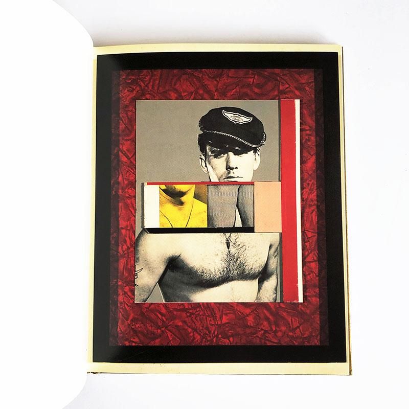 EARLY WORKS by Robert Mapplethorpeロバート・メイプルソープ - 古本