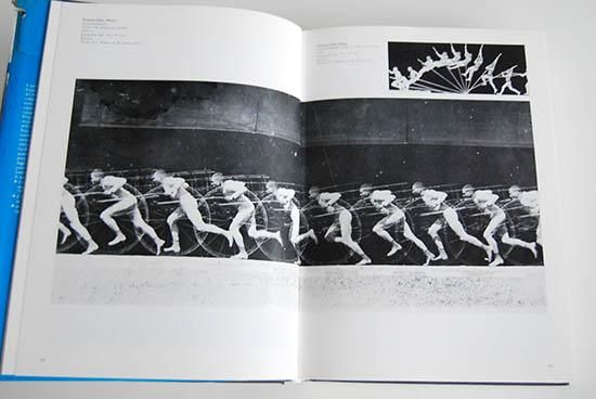 FUTURISMO & FUTURISMI curated by Pontus Fulten ポントゥス