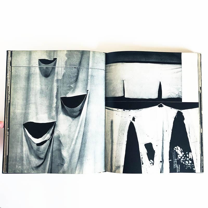 SOMEDAY SOMEWHERE by Yasuhiro Ishimotoある日ある所 石元泰博 - 古本