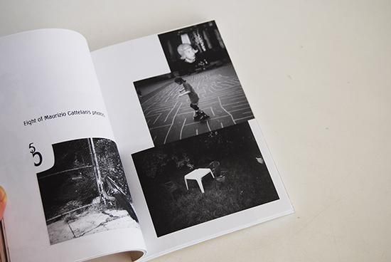 Purple Fashion number 3 summer 1997 パープル・ファッション 1997年