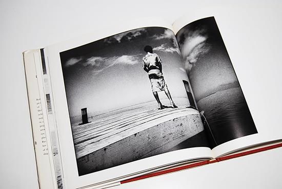 MRS. DAVID BAILEY デビット・ベイリー 写真集 - 古本買取 2手舎/二手