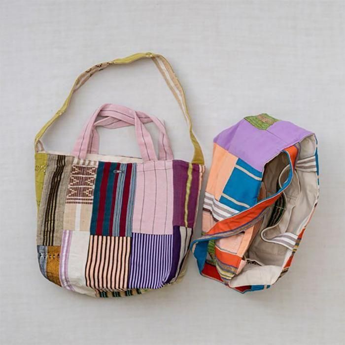 DOSA | Luna bag | Assorted - Stripe-inc Online Shop