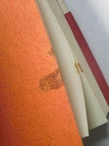 岩屋天狗と千年王国 上下2巻揃 窪田志一 八幡書店