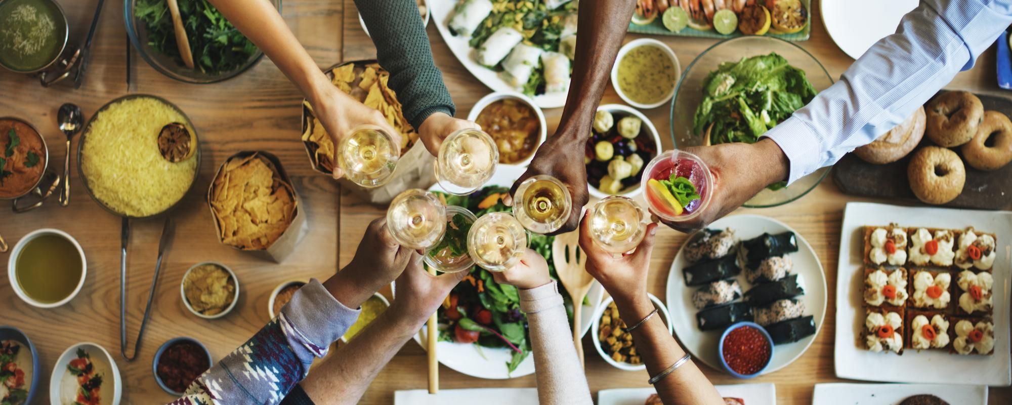 インコアサポートショップ