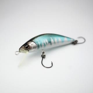 レイチューン セミハンドメイドルアー - RayTune.jp