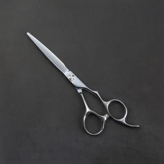 XYコバルトシザーセニングセット - axis scissors アクシスシザーズ