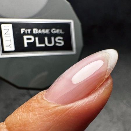 INITY アイニティ | フィットベースジェル プラス - ネイル用品通販店