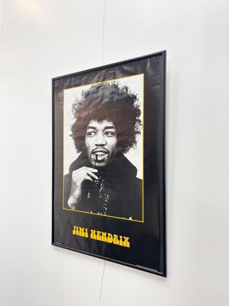 ☆ANTIQUE＊ / アンティーク＊ ◇絵画◇ アンティーク絵画 絵画 年代物