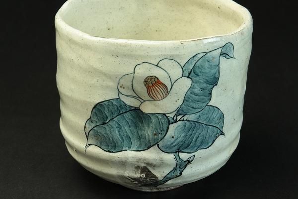 GKA_1700.jpg?cmsp_timestamp=