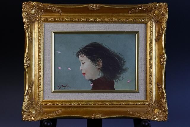 IMG_4953.jpg?20620157