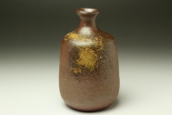 IMG_7727.jpg?cmsp_timestamp=