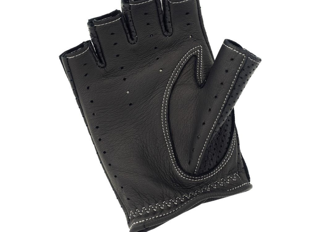 CACAZAN DDR-070 BLACK（SILVER)