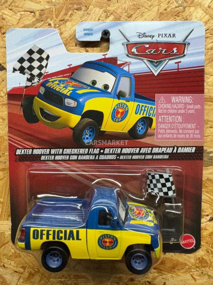 189399317.jpg?cmsp_timestamp=