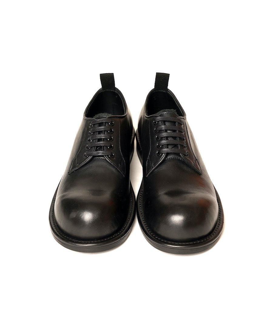 KIDS LOVE GAITE(キッズラブゲイト)の公式通販ページ - FEVER