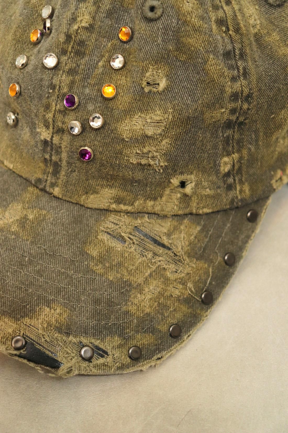 NAM(ナム)の公式通販ページ - FEVERオンラインストア