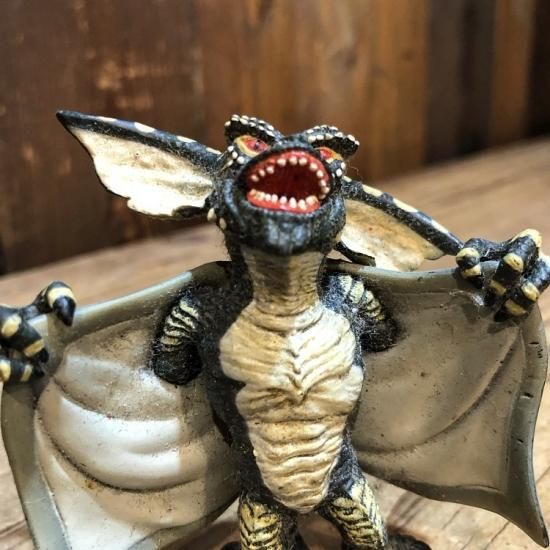 Gremlins PVC(3) / グレムリンズ - TOYS & JUNKS HAKIDAME