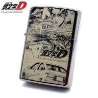 ZIPPO - 車型のギフトならCAMSHOPで！3960円（税込）以上のお買い物は