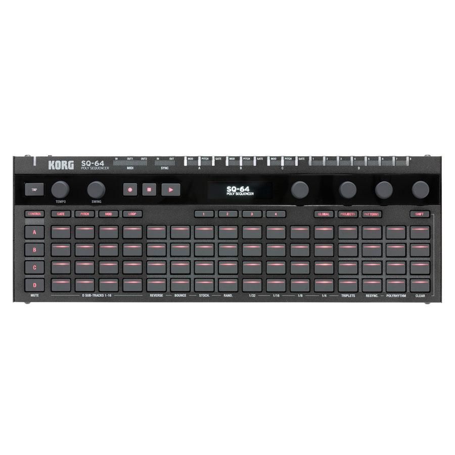 155820696.jpg?cmsp_timestamp=