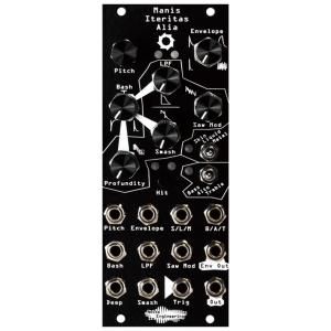Noise Engineering | 新品商品 メーカー別 | Five G music technology
