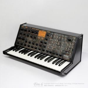 ヴィンテージ商品 在庫リスト | Five G music technology