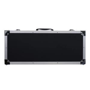 ハードケース / ソフトケース / カバー | シンセサイザー用アクセサリ