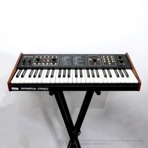 ヴィンテージ商品 在庫リスト | Five G music technology