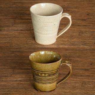 茶器 製品一覧｜伊賀焼窯元 長谷園 公式通販