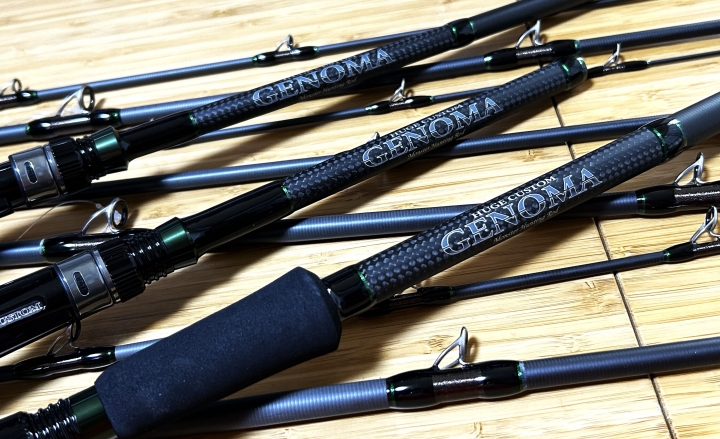 pdKl5aHdpbiluKWnpc6l0DE.JPG?