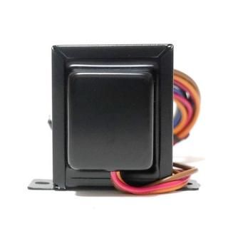 8kΩ：4-8Ω10W P-P用出力トランス [OPT-10PR-8K] - 秋葉原のトランス