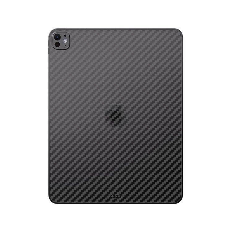 iPad Pro フィルム iPad Air 2025/2024モデル 背面保護フィルム 11/13