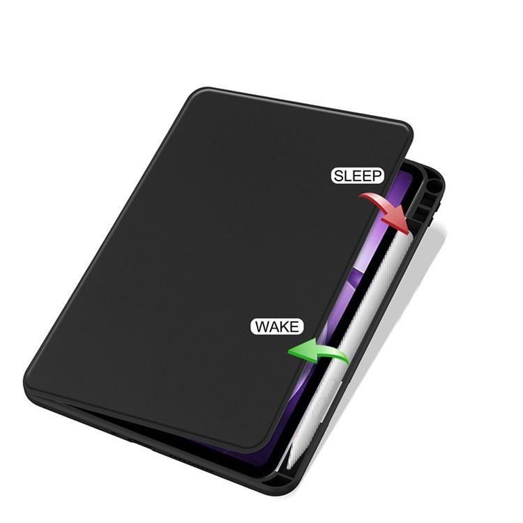 Xiaomi Pad Mini / Redmi K Pad ケース オートスリープ 機能付き 8.8