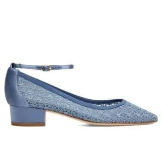 リストニー - マノロ通販店舗マノロブラニクコレクション