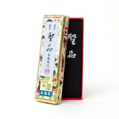 墨 - 書道用品、墨、墨液、紙、筆を卸価格でご提供！書道のことなら書