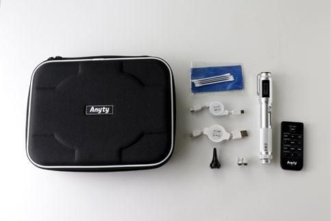 ビューティー（VIEWTY）マイクロスコープ | 業務用エステ用品・美容