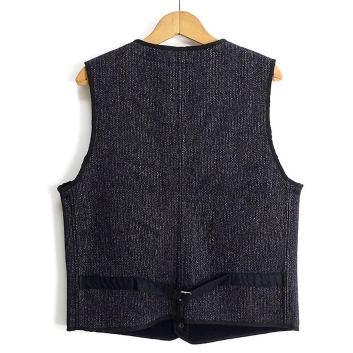 フルカウント FULL COUNT[BBJ-001] ブラウンズビーチ アーリーベスト